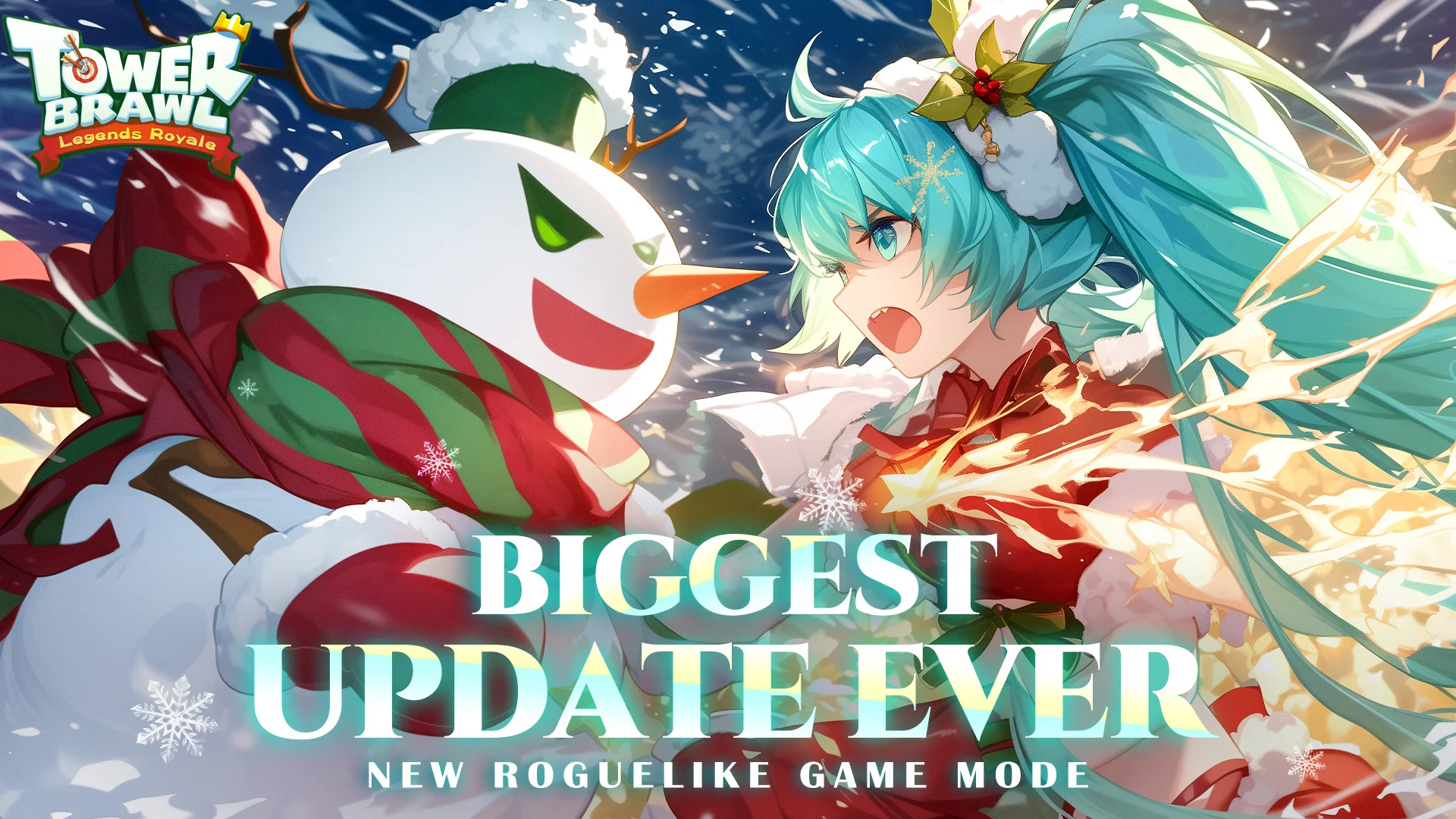 Game Description