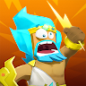 Tower Brawl Logo
